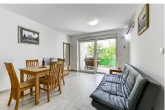 Apartmány Batimat Apartmán 3 – Batimat 3 foto 2