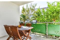 Apartmány Batimat Apartmán 3 – Batimat 3 foto 3