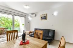 Apartmány Batimat Apartmán 3 – Batimat 3 foto 4