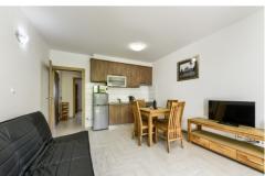 Apartmány Batimat Apartmán 3 – Batimat 3 foto 5