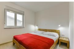 Apartmány Batimat Apartmán 3 – Batimat 3 foto 6