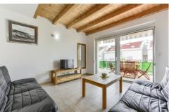 Apartmány Batimat Apartmán 4 – Batimat 4 foto 1