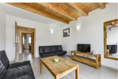 Apartmány Batimat Apartmán 4 – Batimat 4 foto 3