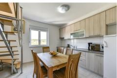 Apartmány Batimat Apartmán 4 – Batimat 4 foto 4