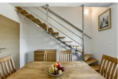 Apartmány Batimat Apartmán 4 – Batimat 4 foto 5