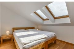 Apartmány Batimat Apartmán 4 – Batimat 4 foto 6