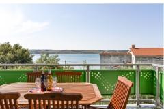 Apartmány Batimat Apartmán 1 – Batimat 1 foto 1