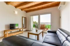 Apartmány Batimat Apartmán 1 – Batimat 1 foto 2