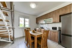 Apartmány Batimat Apartmán 1 – Batimat 1 foto 4