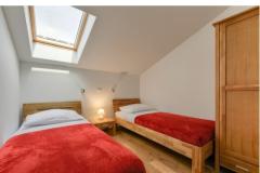 Apartmány Batimat Apartmán 1 – Batimat 1 foto 5