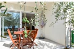 Apartmány Batimat Apartmán 2 – Batimat 2 foto 1