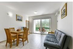 Apartmány Batimat Apartmán 2 – Batimat 2 foto 2