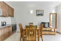 Apartmány Batimat Apartmán 2 – Batimat 2 foto 3