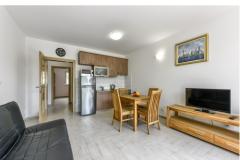 Apartmány Batimat Apartmán 2 – Batimat 2 foto 4