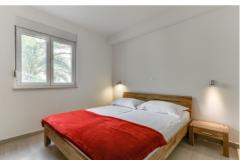 Apartmány Batimat Apartmán 2 – Batimat 2 foto 5