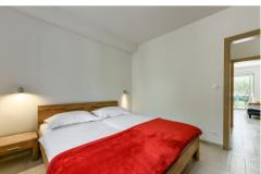 Apartmány Batimat Apartmán 2 – Batimat 2 foto 6