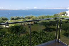 Apartmány Eugen Apartmán 3 – Ap3 foto 1