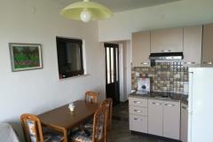 Apartmány Eugen Apartmán 3 – Ap3 foto 2