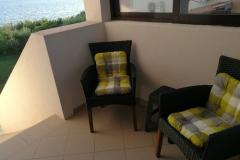 Apartmány Eugen Apartmán 3 – Ap3 foto 4