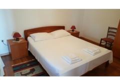 Apartmány Eugen Apartmán 3 – Ap3 foto 5