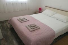 Apartmány Eugen Apartmán 1 – Ap 1 foto 3