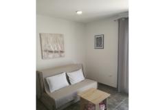 Apartmány Eugen Apartmán 2 – Ap 2 foto 1