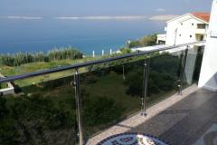 Apartmány Eugen Apartmán 2 – Ap 2 foto 2
