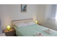 Apartmány Eugen Apartmán 2 – Ap 2 foto 3