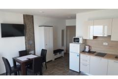 Apartmány Eugen Apartmán 2 – Ap 2 foto 5