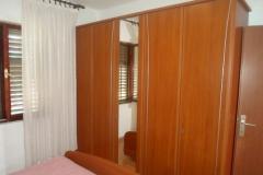 Apartmány Rtina Miočići Apartmán 1: (2+2) – Ap.1., 2+2 foto 3