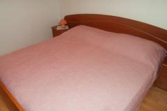 Apartmány Rtina Miočići Apartmán 1: (2+2) – Ap.1., 2+2 foto 4