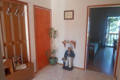 Apartmány Rtina Miočići Apartmán 1: (2+2) – Ap.1., 2+2 foto 5