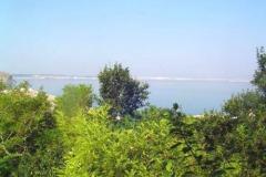 Apartmány Rtina Miočići Apartmán 2: (2+2) – Ap.2, 2+2 foto 1
