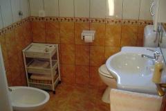 Apartmány Rtina Miočići Apartmán 2: (2+2) – Ap.2, 2+2 foto 2