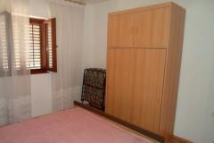 Apartmány Rtina Miočići Apartmán 2: (2+2) – Ap.2, 2+2 foto 4