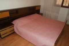 Apartmány Rtina Miočići Apartmán 2: (2+2) – Ap.2, 2+2 foto 5