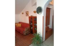 Apartmány Rtina Miočići Apartmán 3: (3+2) – Ap.3, 3+2 foto 3