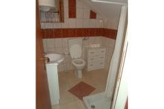 Apartmány Rtina Miočići Apartmán 3: (3+2) – Ap.3, 3+2 foto 4