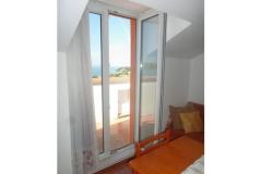Apartmány Rtina Miočići Apartmán 3: (3+2) – Ap.3, 3+2 foto 5