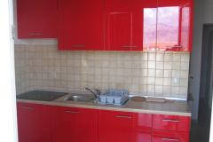  Miro Apartmány Apartmán 2 – VELEBIT foto 1