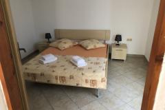  Miro Apartmány Apartmán 2 – VELEBIT foto 5