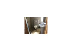  Miro Apartmány Apartmán 1 – RAŽANAC foto 2