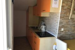  Miro Apartmány Apartmán 1 – RAŽANAC foto 3