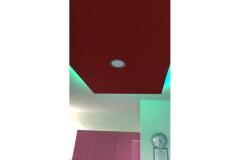  Miro Apartmány Apartmán 3 – PUNTICA foto 2