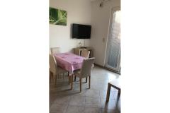  Miro Apartmány Apartmán 3 – PUNTICA foto 3