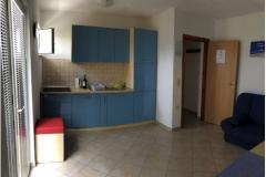  Miro Apartmány Apartmán 4 – PLANIK foto 1