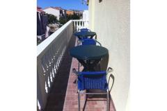  Miro Apartmány Apartmán 4 – PLANIK foto 2