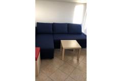  Miro Apartmány Apartmán 4 – PLANIK foto 3