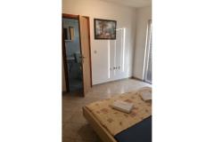 Miro Apartmány Apartmán 4 – PLANIK foto 5