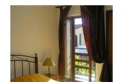 Apartmány Leon Apartmán 1 foto 1